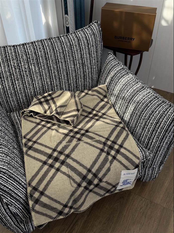 2026117185126497 120